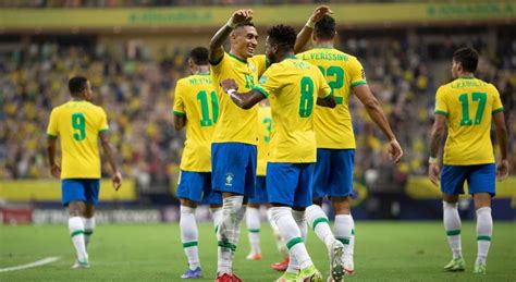 próximo jogo do brasil